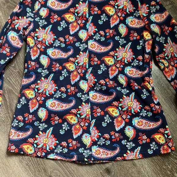 Levi’s - Picture 13 of 15